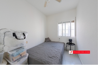 Blue Lagoon San Miguel de Salinas house for sale-02