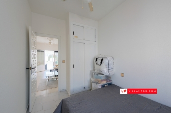 Blue Lagoon San Miguel de Salinas house for sale-03