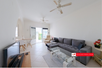 Blue Lagoon San Miguel de Salinas house for sale-04