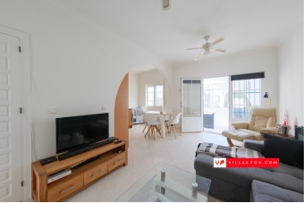 Blue Lagoon San Miguel de Salinas house for sale-05