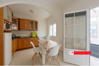 Blue Lagoon San Miguel de Salinas house for sale-06