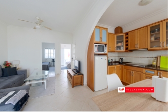 Blue Lagoon San Miguel de Salinas house for sale-07