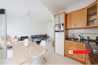 Blue Lagoon San Miguel de Salinas house for sale-08