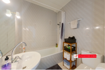 Blue Lagoon San Miguel de Salinas house for sale-09