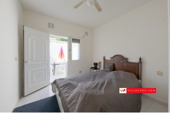 Blue Lagoon San Miguel de Salinas house for sale-10