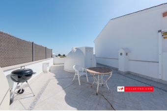 Blue Lagoon San Miguel de Salinas house for sale-16
