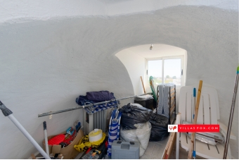 Blue Lagoon San Miguel de Salinas house for sale-17