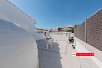 Blue Lagoon San Miguel de Salinas house for sale-20