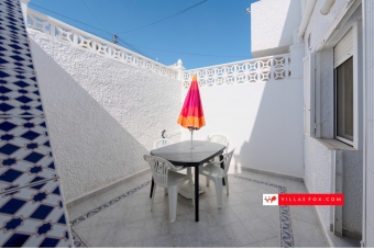 Blue Lagoon San Miguel de Salinas house for sale-21