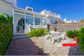 Blue Lagoon San Miguel de Salinas house for sale-24
