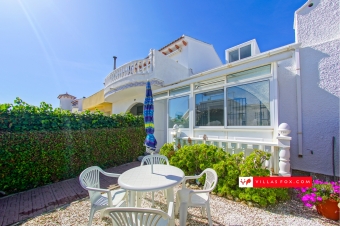 Blue Lagoon San Miguel de Salinas house for sale-25
