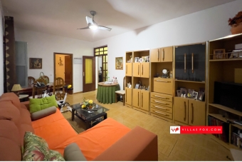 San Miguel de Salinas traditional house for sale-23