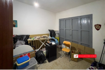 San Miguel de Salinas traditional house for sale-24
