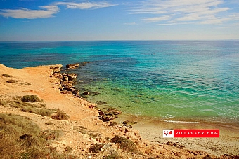 414151497_10161180149097480_6380029083294720550_n