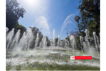 Best selection of properties in San Miguel de Salinas and Orihuela Costa by Villas Fox-103