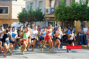 Best selection of properties in San Miguel de Salinas and Orihuela Costa by Villas Fox-147