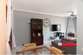 San Miguel de Salinas 3-bedroom apartment for sale-18