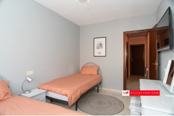 San Miguel de Salinas 3-bedroom apartment for sale-31