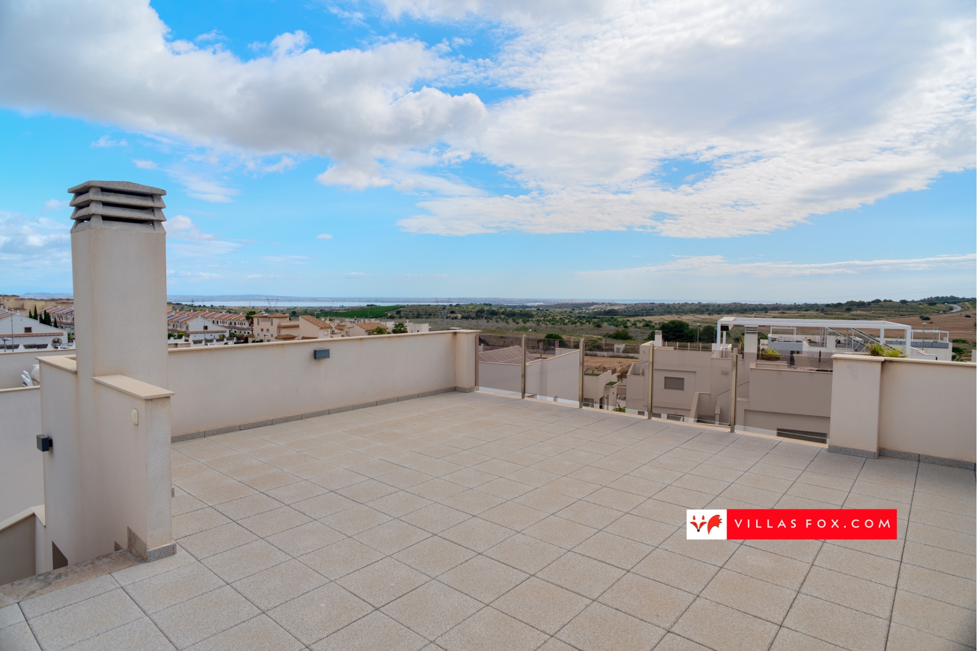 Mirador de San Miguel luxury villa for sale-02