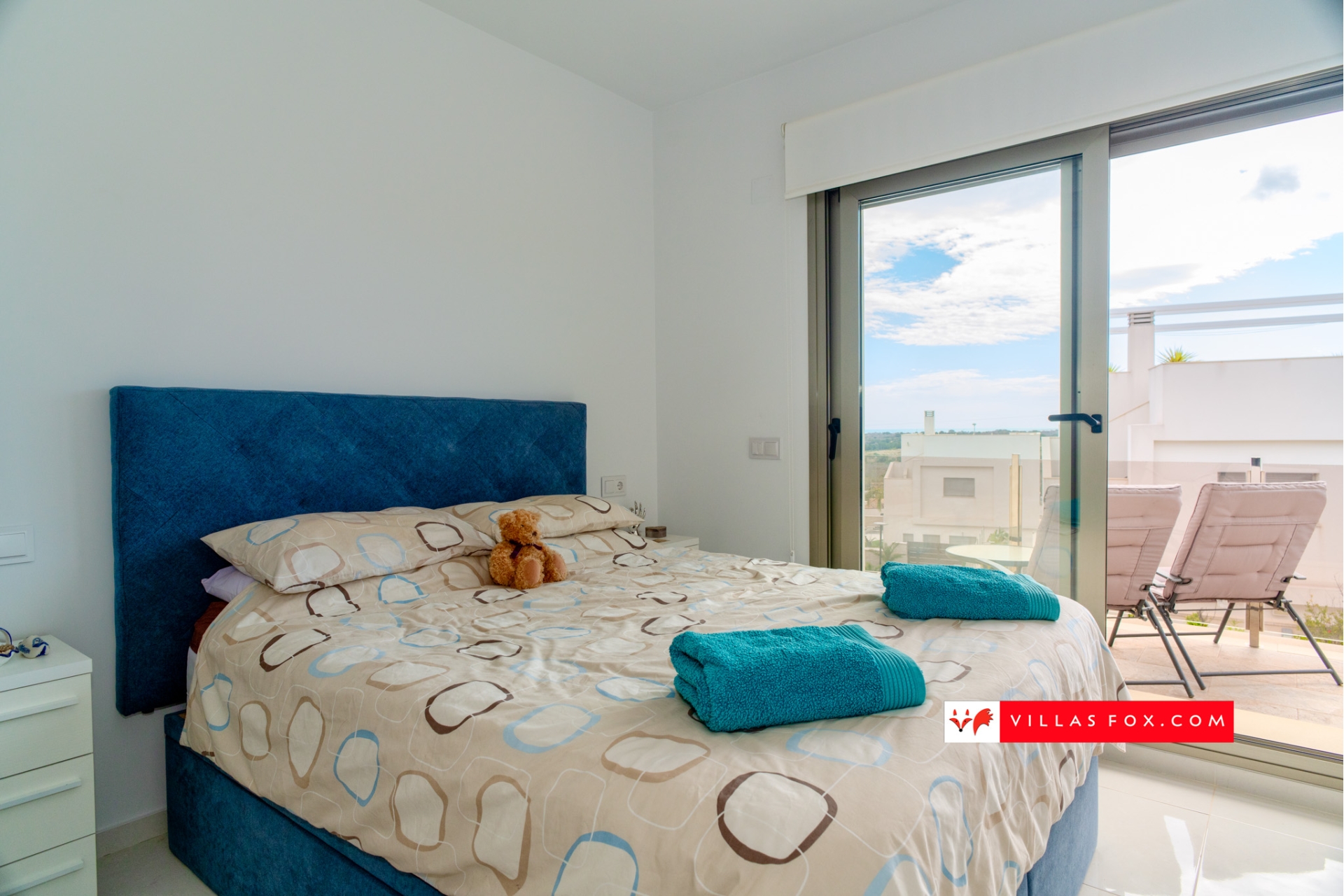 Mirador de San Miguel luxury villa for sale-05