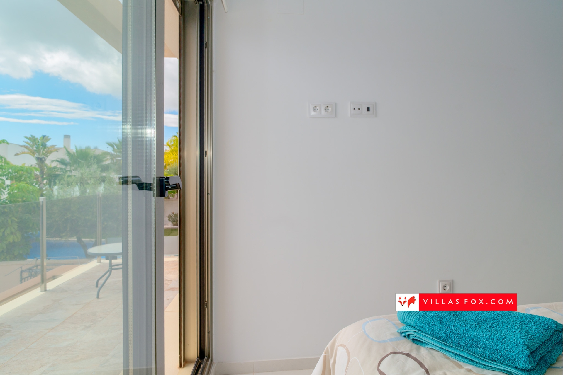 Mirador de San Miguel luxury villa for sale-07