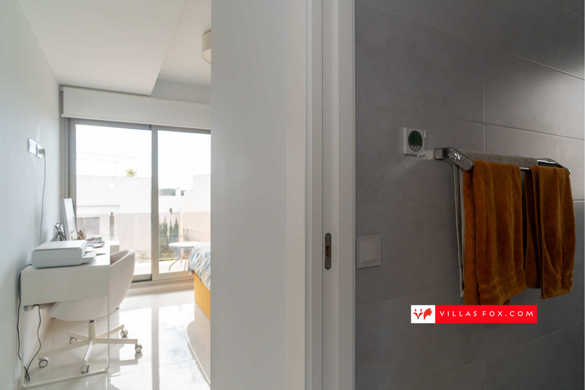 Mirador de San Miguel luxury villa for sale-19