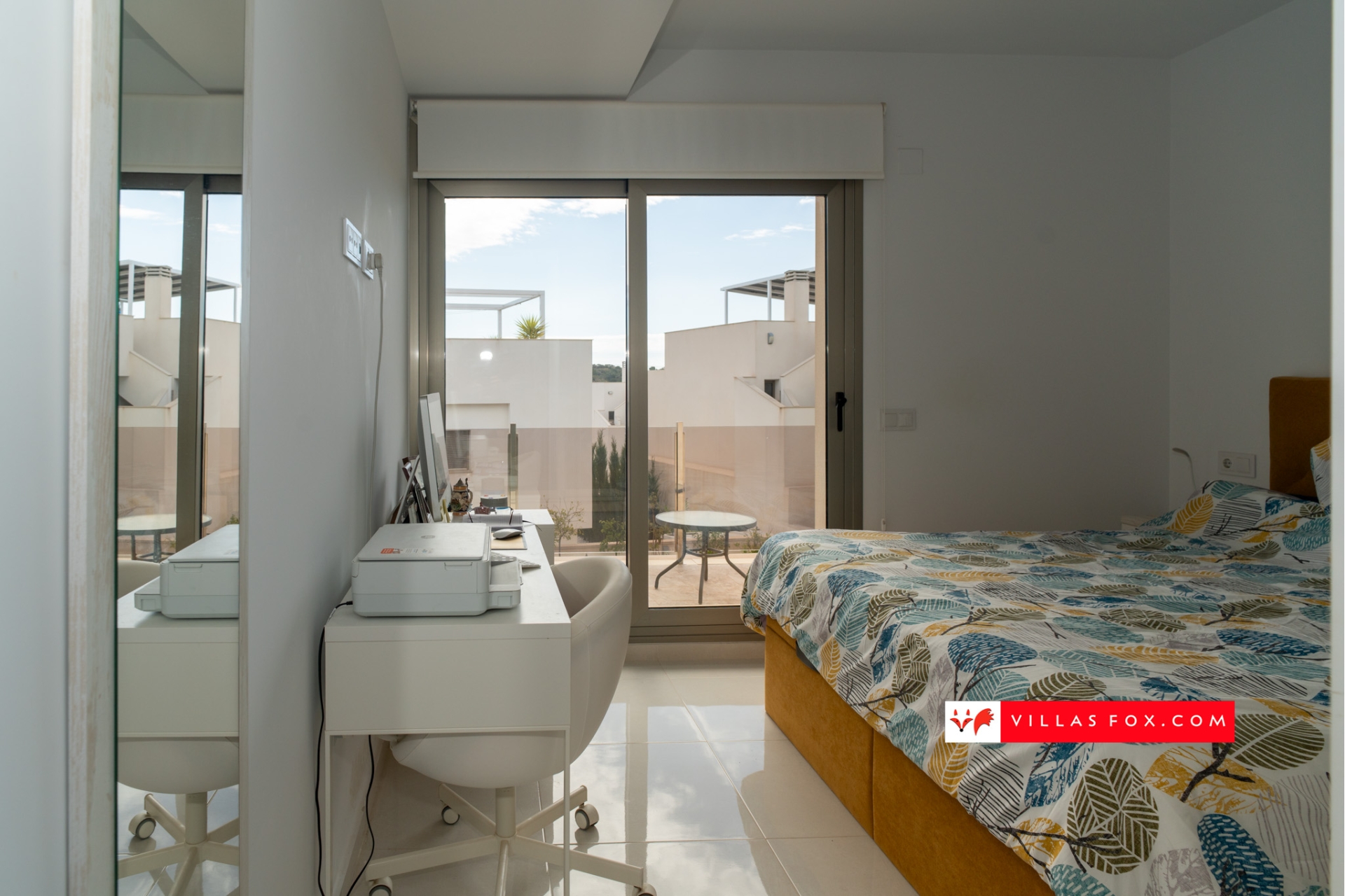 Mirador de San Miguel luxury villa for sale-12