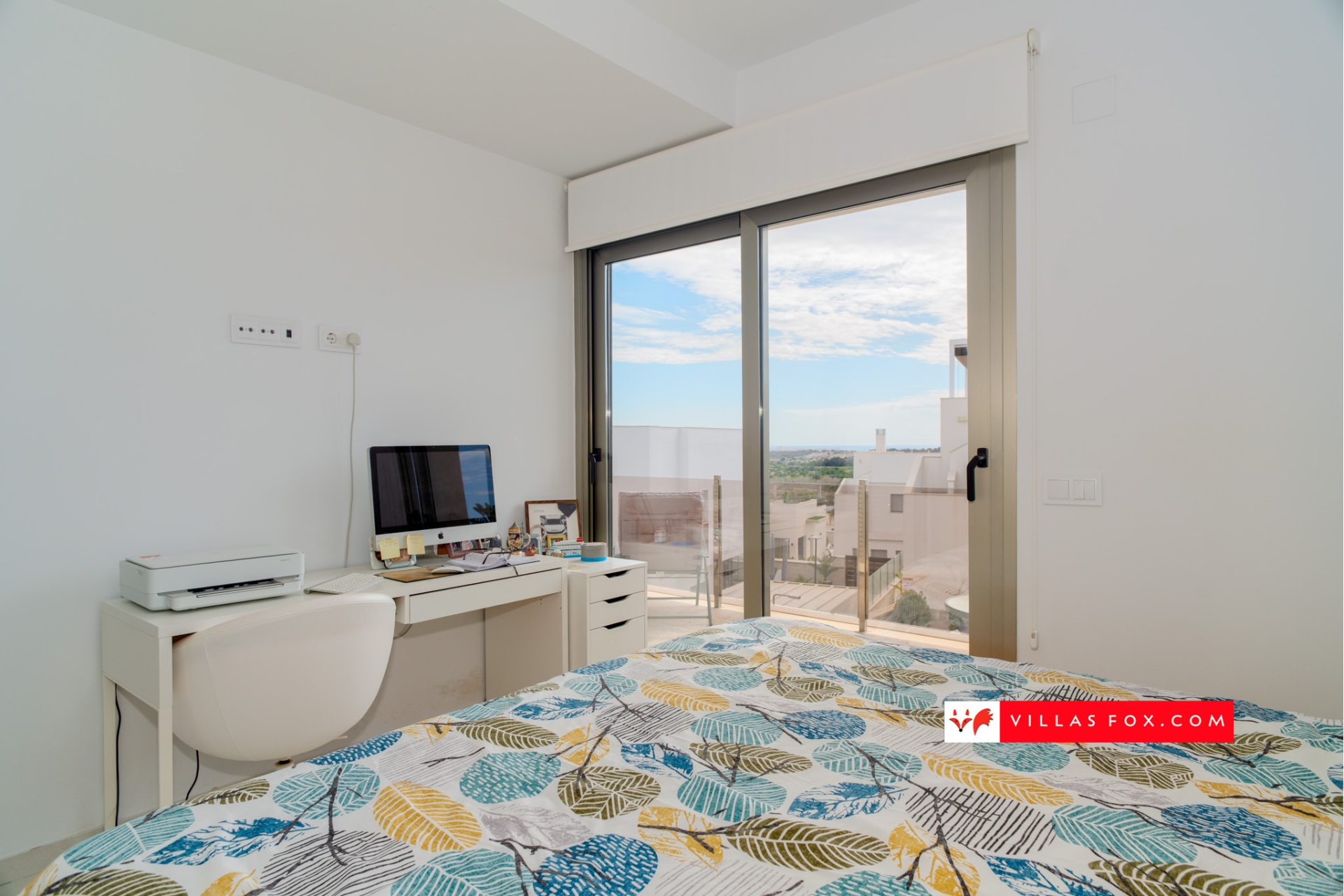 Mirador de San Miguel luxury villa for sale-14