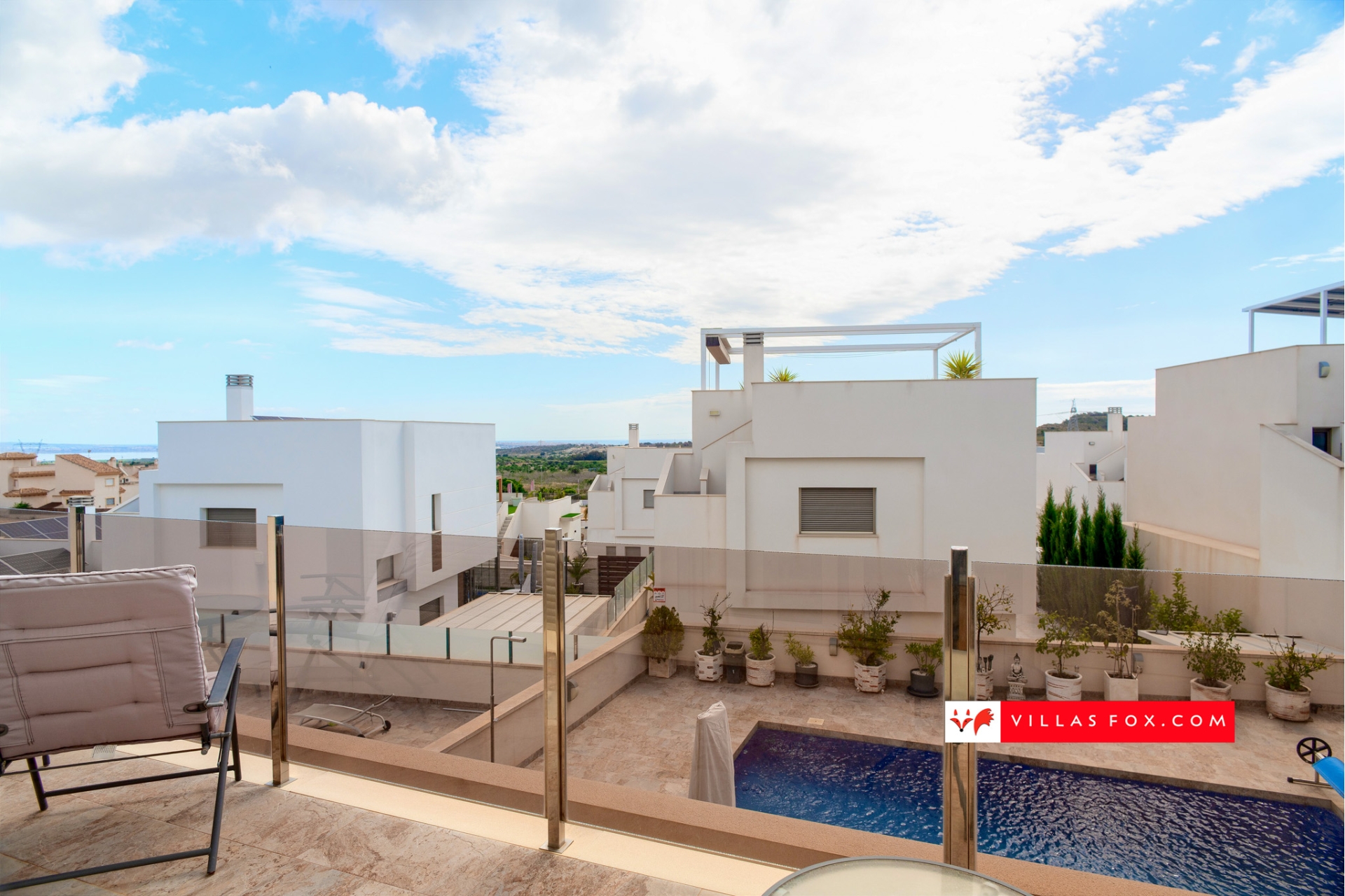 Mirador de San Miguel luxury villa for sale-15