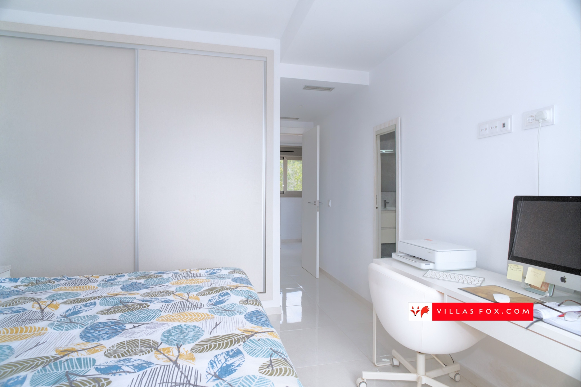 Mirador de San Miguel luxury villa for sale-06