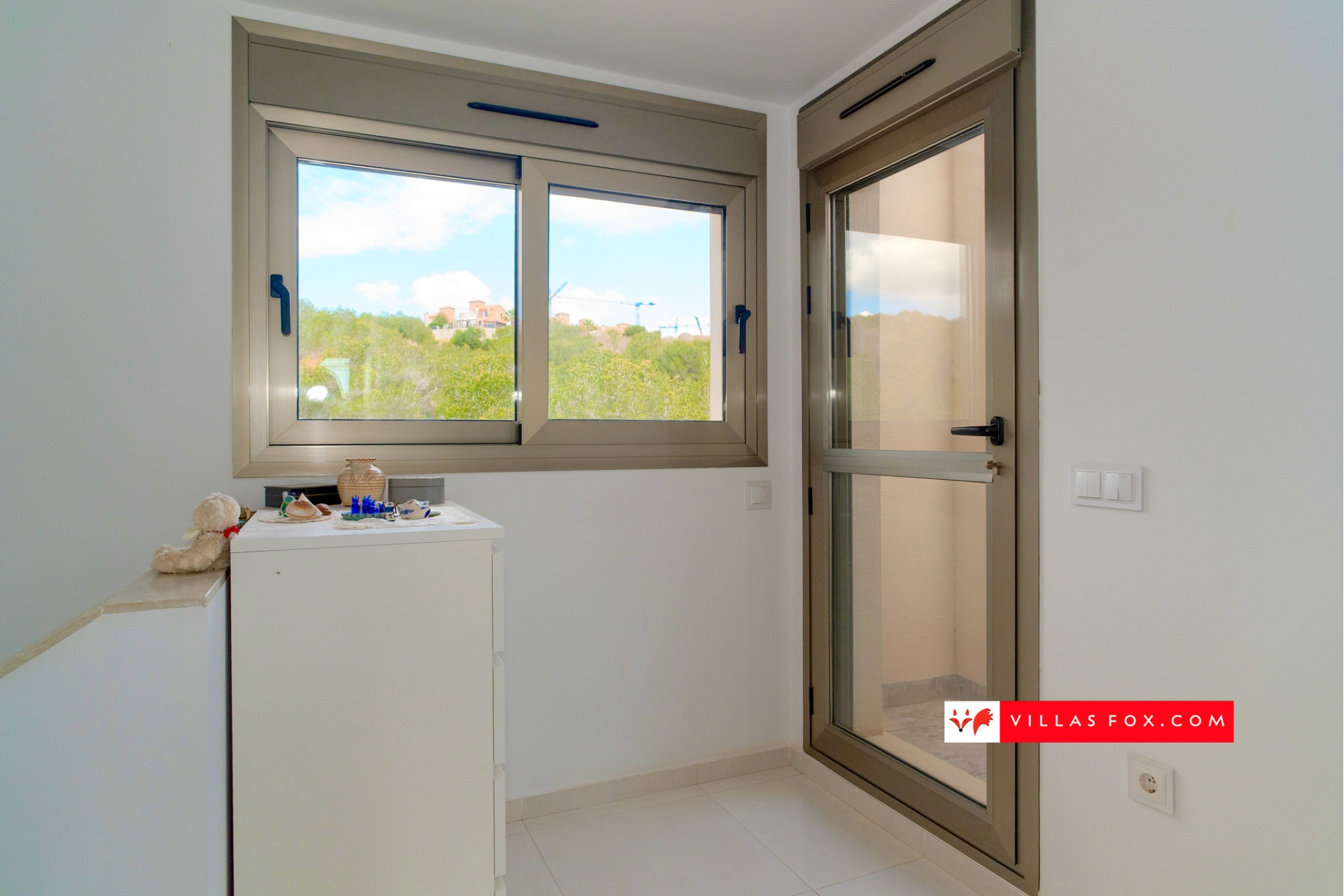 Mirador de San Miguel luxury villa for sale-20