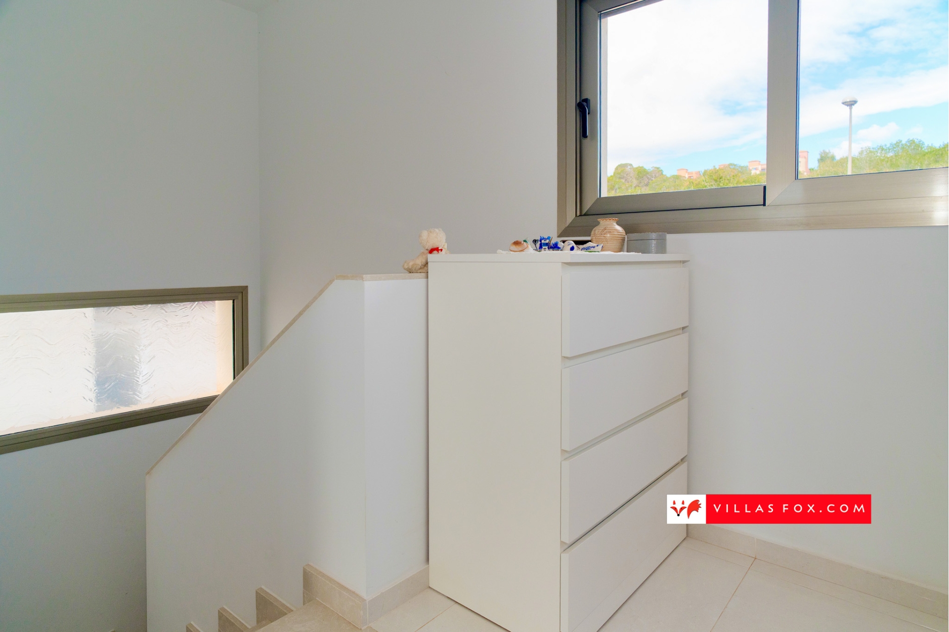 Mirador de San Miguel luxury villa for sale-21