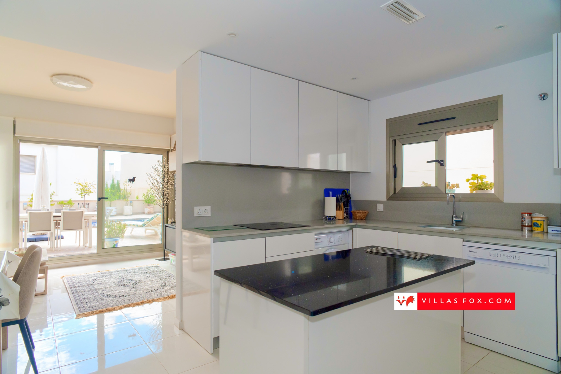 Mirador de San Miguel luxury villa for sale-22