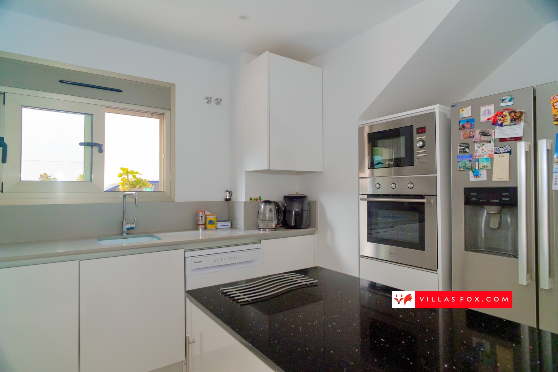 Mirador de San Miguel luxury villa for sale-25