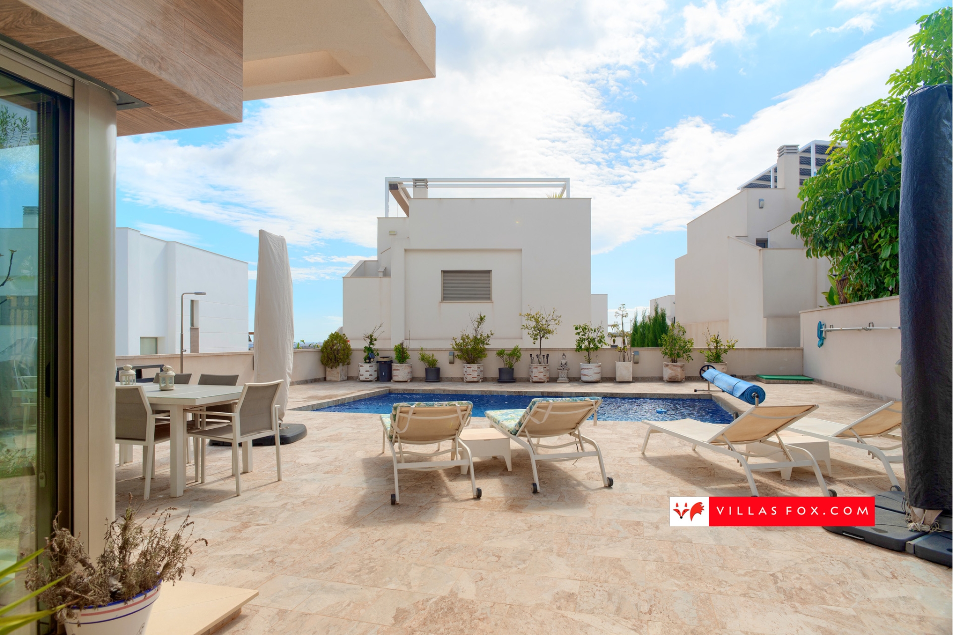 Mirador de San Miguel luxury villa for sale-26