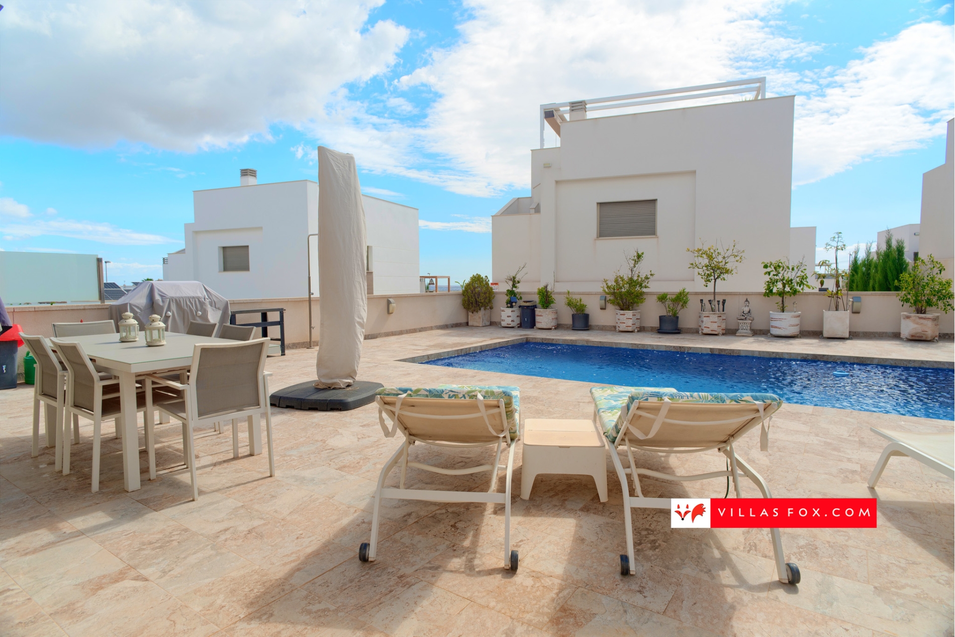 Mirador de San Miguel luxury villa for sale-39