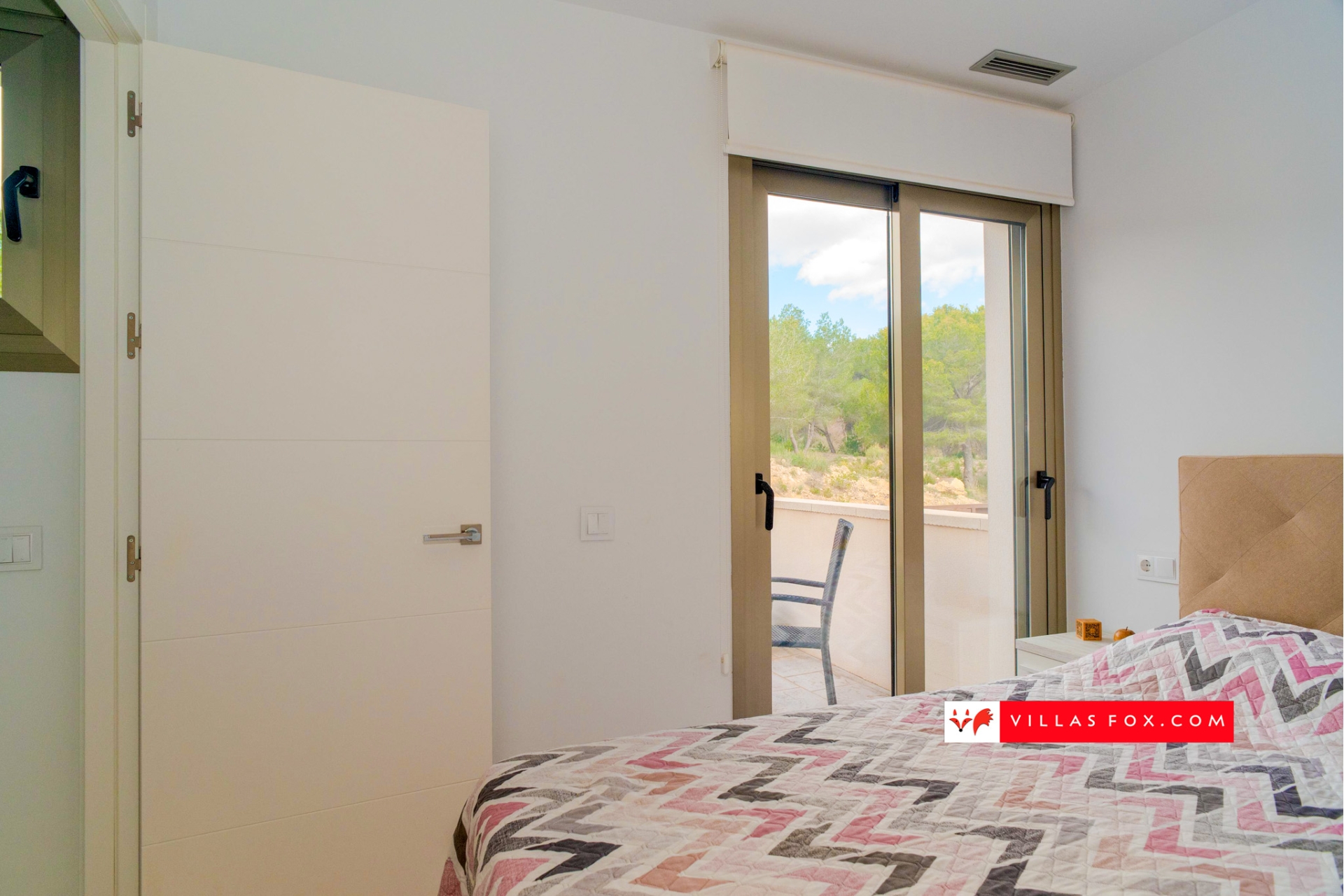 Mirador de San Miguel luxury villa for sale-41