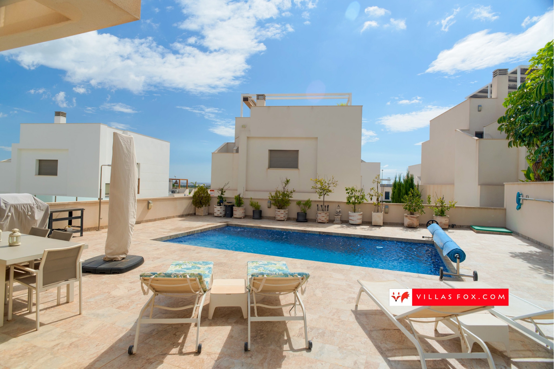 Mirador de San Miguel luxury villa for sale-43