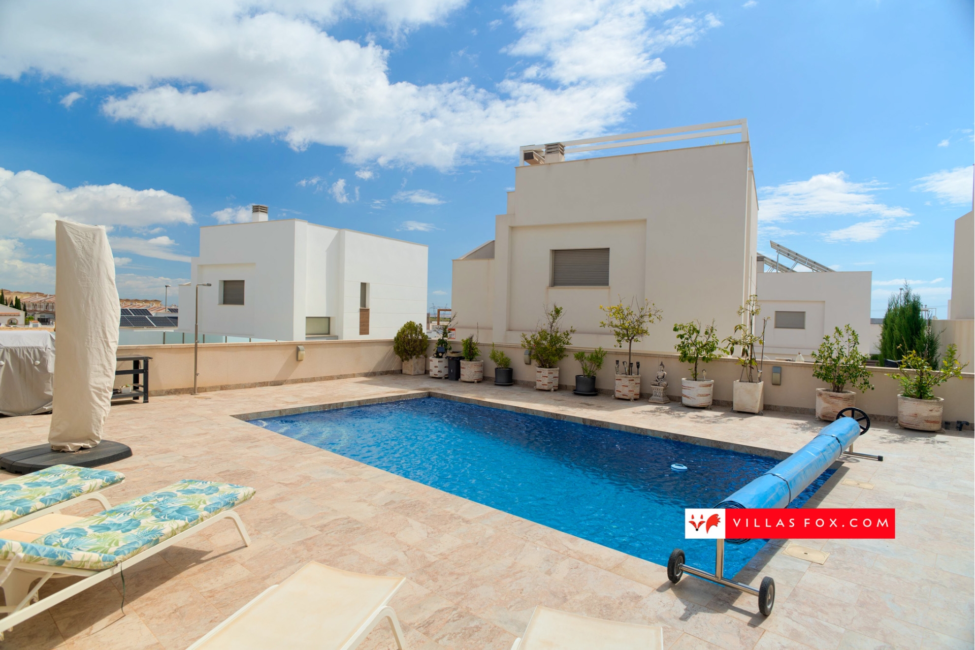 Mirador de San Miguel luxury villa for sale-44