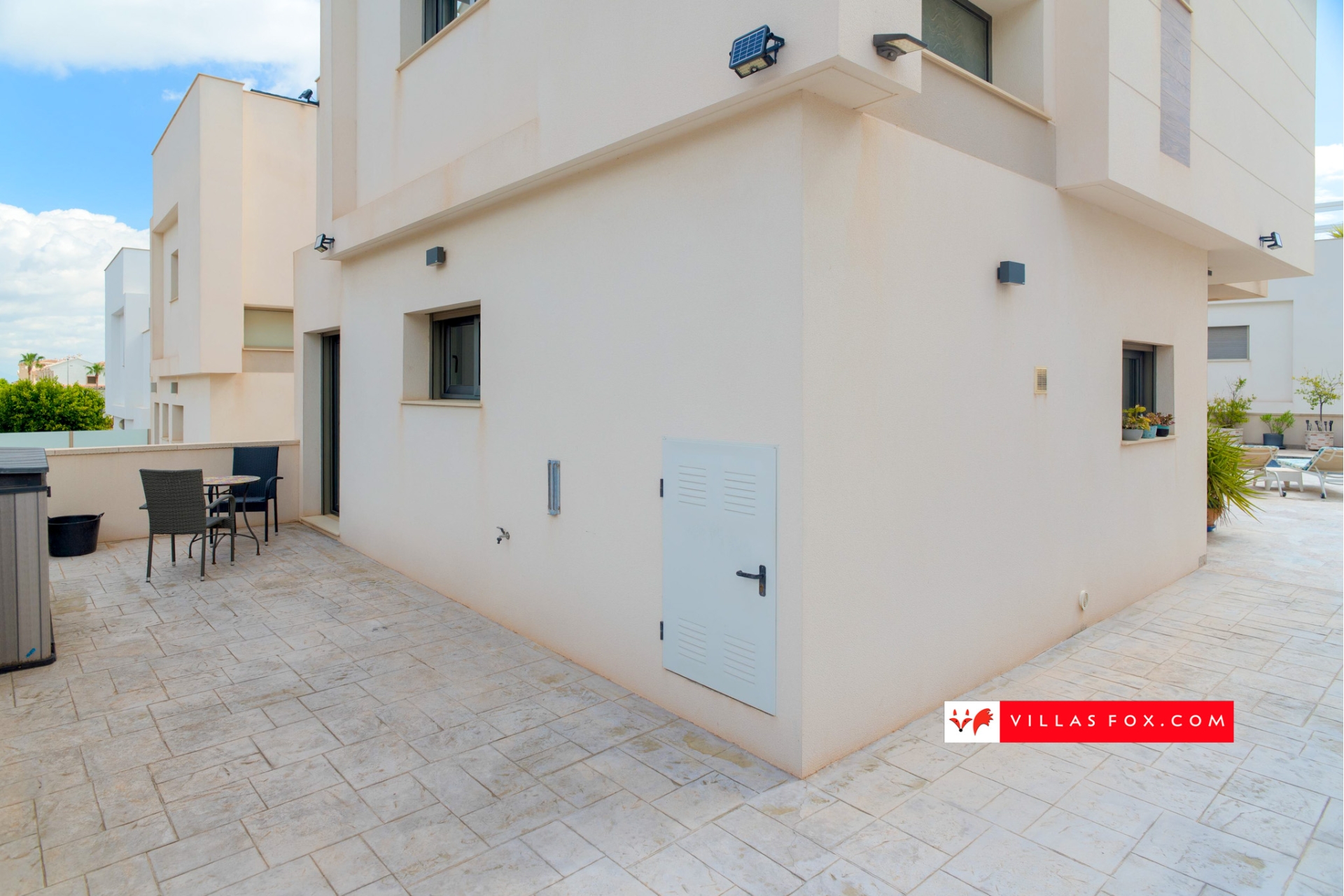 Mirador de San Miguel luxury villa for sale-49