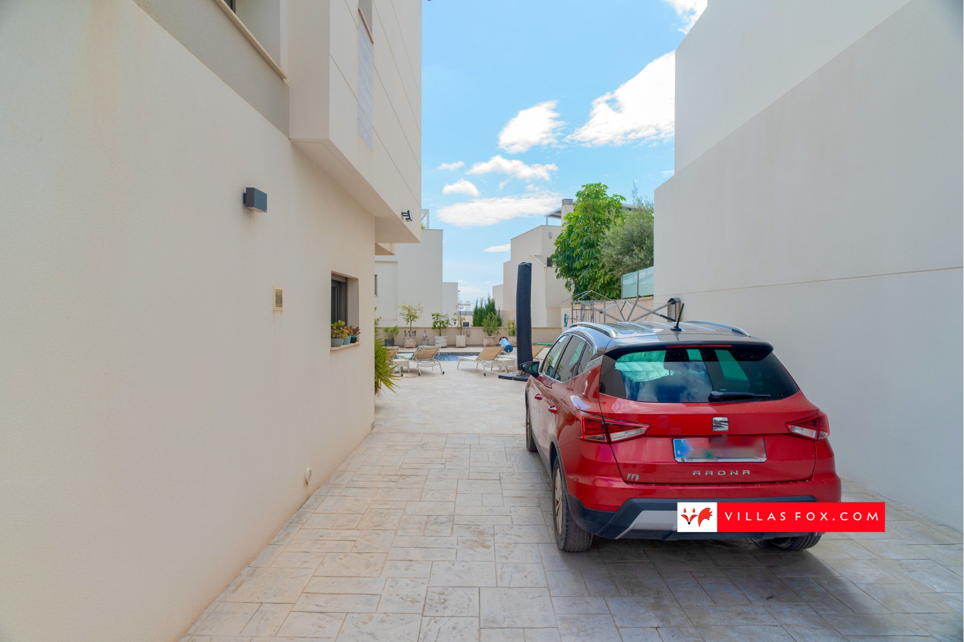 Mirador de San Miguel luxury villa for sale-51