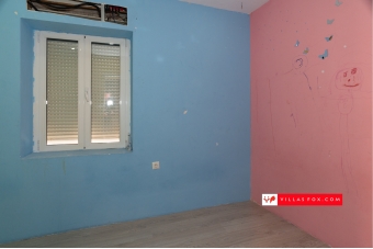 San Miguel de Salinas traditional townhouse for sale-01