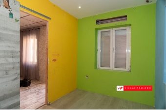 San Miguel de Salinas traditional townhouse for sale-25