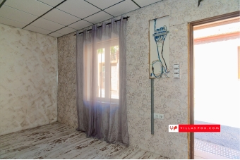 San Miguel de Salinas traditional townhouse for sale-28