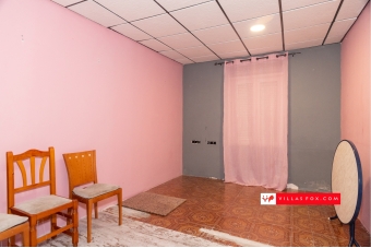 San Miguel de Salinas traditional townhouse for sale-32