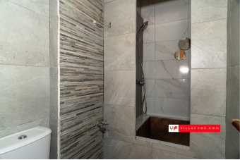 San Miguel de Salinas traditional townhouse for sale-39