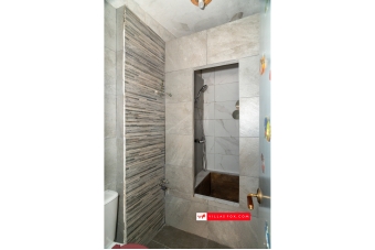San Miguel de Salinas traditional townhouse for sale-40