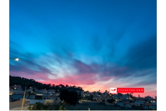 Villas Fox - your local property experts!-037