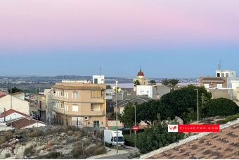 Villas Fox - your local property experts!-062