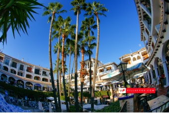 Villas Fox - your local property experts!-071